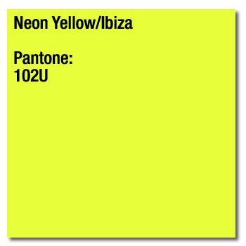 Fluor papier